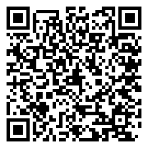 QR code for Today's Meditation